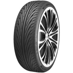 Nankang NS-2 195/60 R13 83H