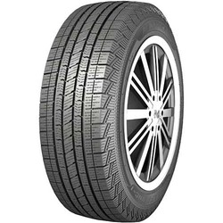 Nankang SNC-1 215/60 R17C 109Q