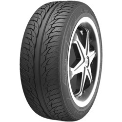 Nankang SP-5 285/45 R19 107V