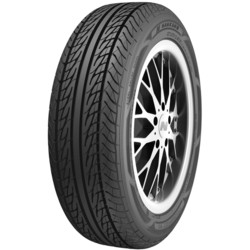 Nankang XR-611 185/60 R13 80H
