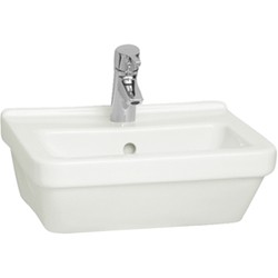 Vitra S50 5308L003-0001