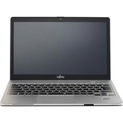 Fujitsu S9040M0011