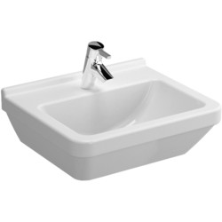 Vitra S50 5460L003-0001