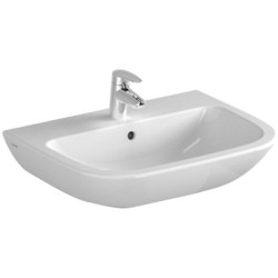 Vitra S20 5503L003-0001