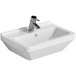 Vitra S50 5341L003-0001