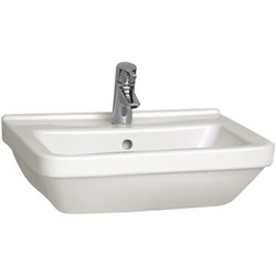 Vitra S50 5309L003-0001