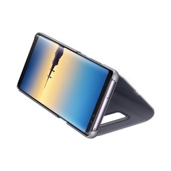 Samsung EF-SN510B for Galaxy Note 8.0 (фиолетовый)