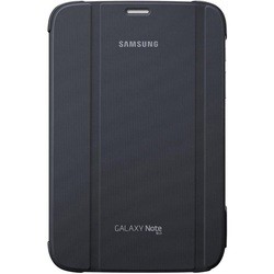 Samsung EF-BN510B for Galaxy Note 8.0