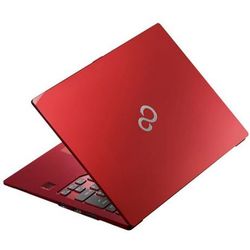 Fujitsu U9040M0028