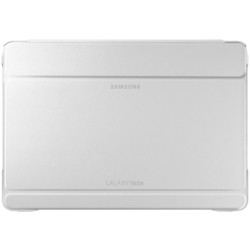 Samsung EF-BP900B for Galaxy NotePro 12.2
