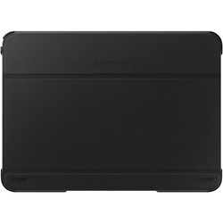 Samsung EF-BT530B for Galaxy Tab 4 10.1