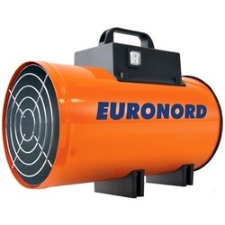 Euronord Kafer 75