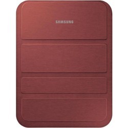 Samsung EF-SP520B for Galaxy Tab 3 10.1