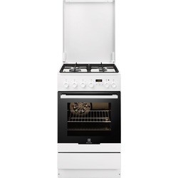 Electrolux EKK 954504