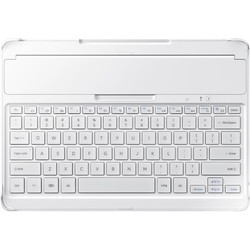 Samsung EE-CP905 for Galaxy NotePro 12.2