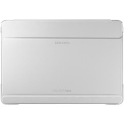 Samsung EF-BT320 for Galaxy Tab Pro 8.4