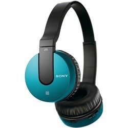 Sony MDR-ZX550BN