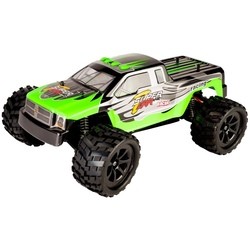 WL Toys WL-L212