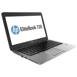 HP 720G1-J8Q51EA