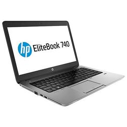 HP 740G1-J8Q58EA