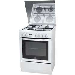 Indesit I 6TMH6AG