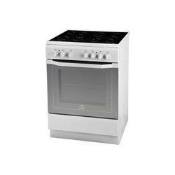 Indesit I 6VMH2A1