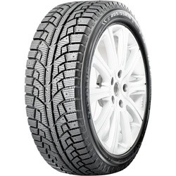 Aeolus Ice Challenger AW05 215/55 R17 94T