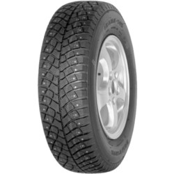 KAMA 515 205/75 R15 97Q