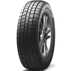 Marshal Ice King KW21 195/65 R15 91Q