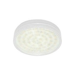 Feron LB-170 46LED 9W 6400K GX70