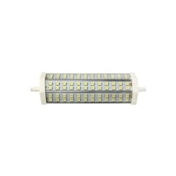 Feron LB-189 72LED 15W 4000K R7s