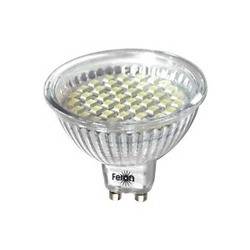 Feron LB-24 44LED 3W 6400K GU10