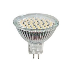 Feron LB-24 44LED 3W 2700K GU5.3