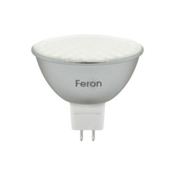 Feron LB-26 80LED 7W 2700K GU5.3