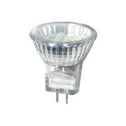 Feron LB-27 14LED 1W 3300K GU5.3