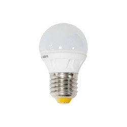 Feron LB-38 9LED 5W 2700K E27