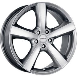 Dezent F 6,5x15/4x108 ET40 DIA70,1