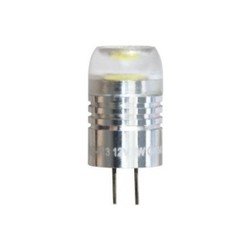 Feron LB-413 1LED 2W 4000K G4