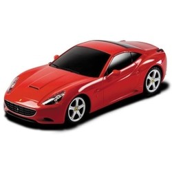 XQ Ferrari California 1:18