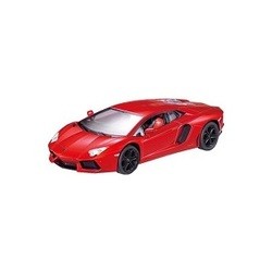 Rastar Lamborghini Aventador LP700-4 1:14