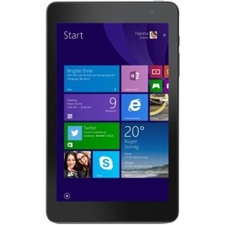 Dell Venue Pro 8 5000 32GB