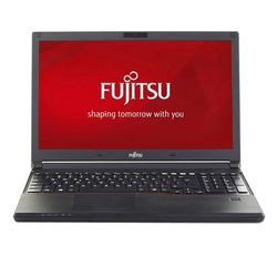 Fujitsu E5540M0001