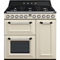 Smeg TR93P