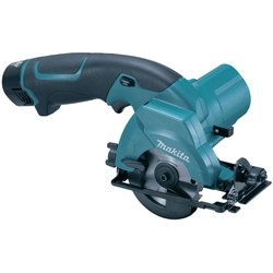 Makita HS300DWE