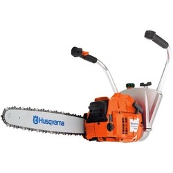 Husqvarna 365 H 18