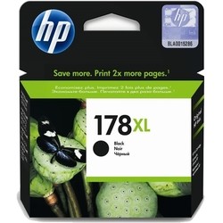 HP 178XL CN684HE