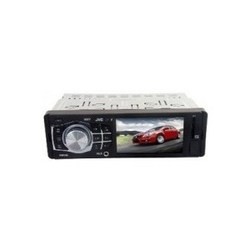 JVC 3027