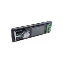 Kenwood 3015a
