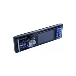 Kenwood 3016