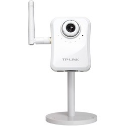 TP-LINK TL-SC3230N